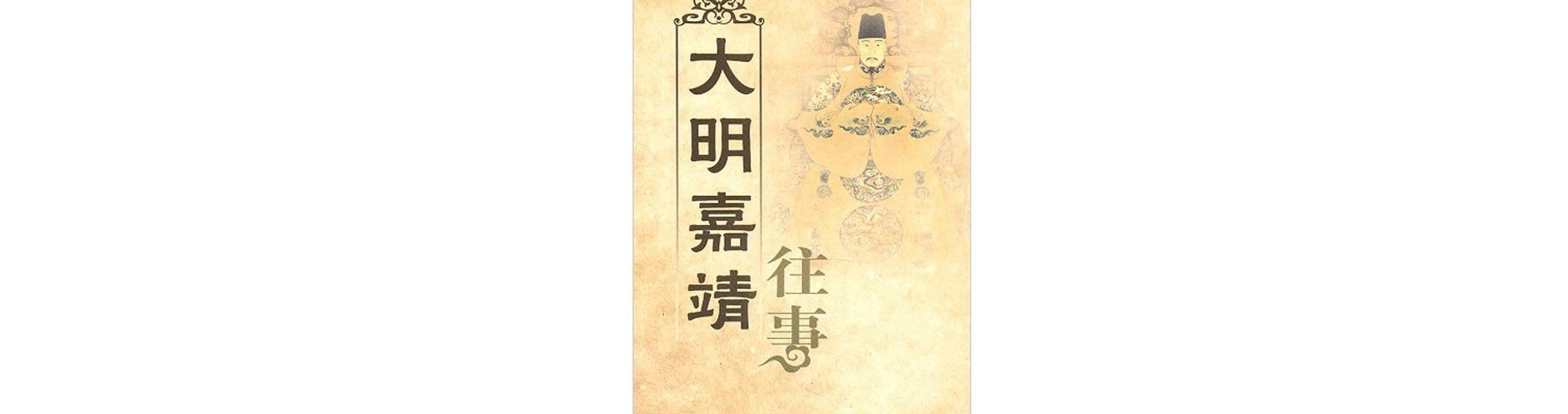 看书网,笔趣阁在线阅读入口