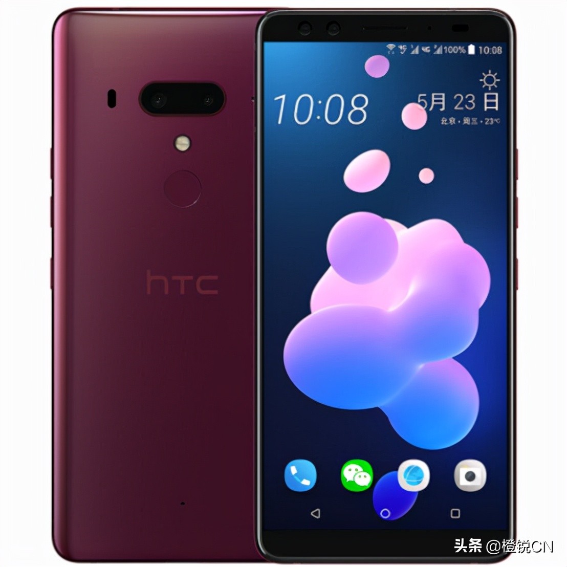htc新款手机,htc手机最新消息