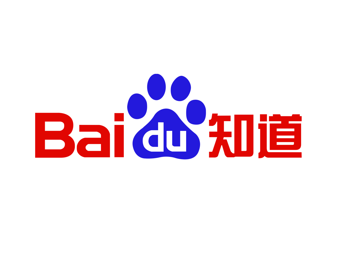 百度知道网页版入口,百度知道网页版登录入口