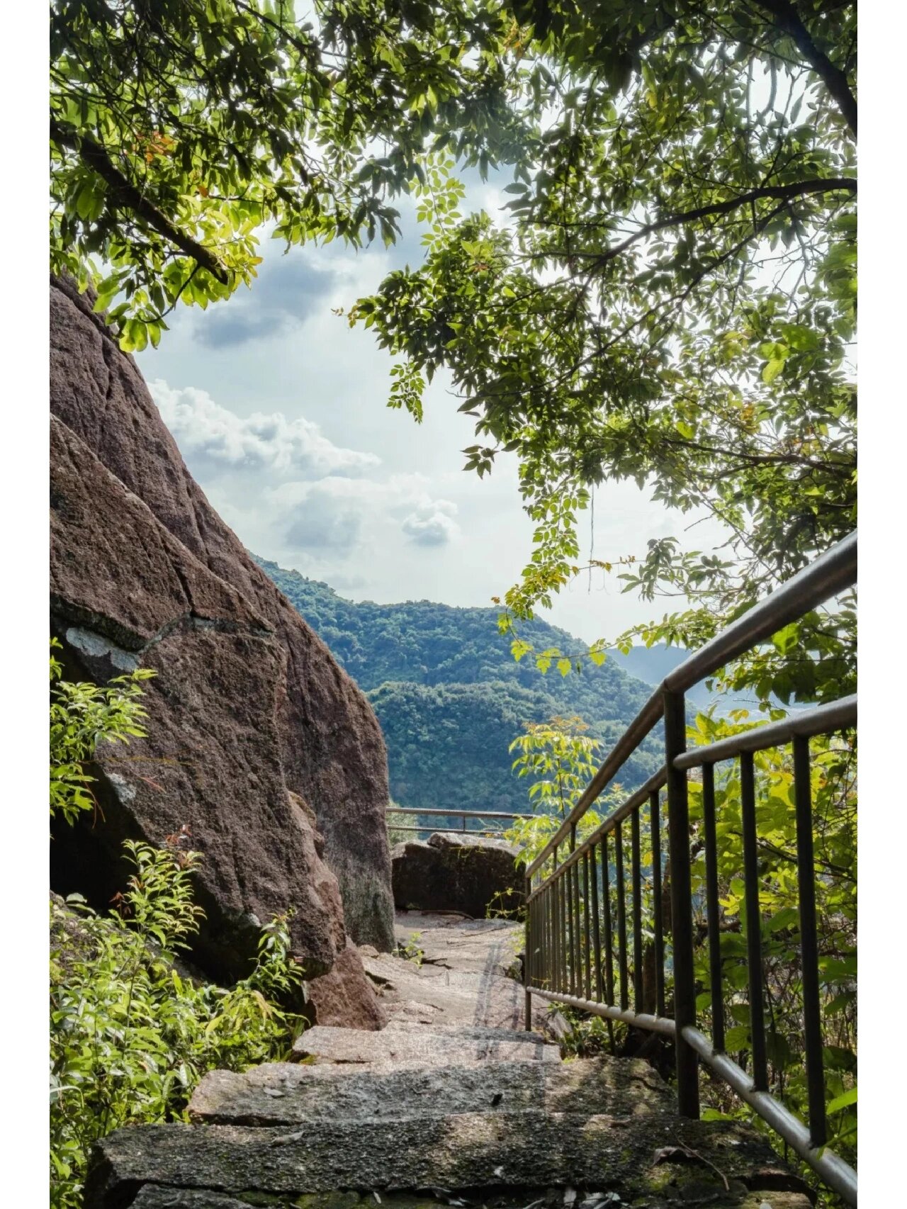 龙岗园山风景区,龙岗园山风景区好玩吗