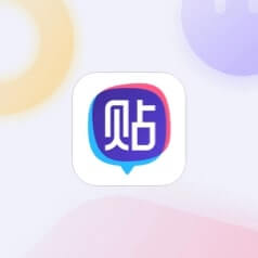 epub格式电子书下载,zyepub格式转换epub