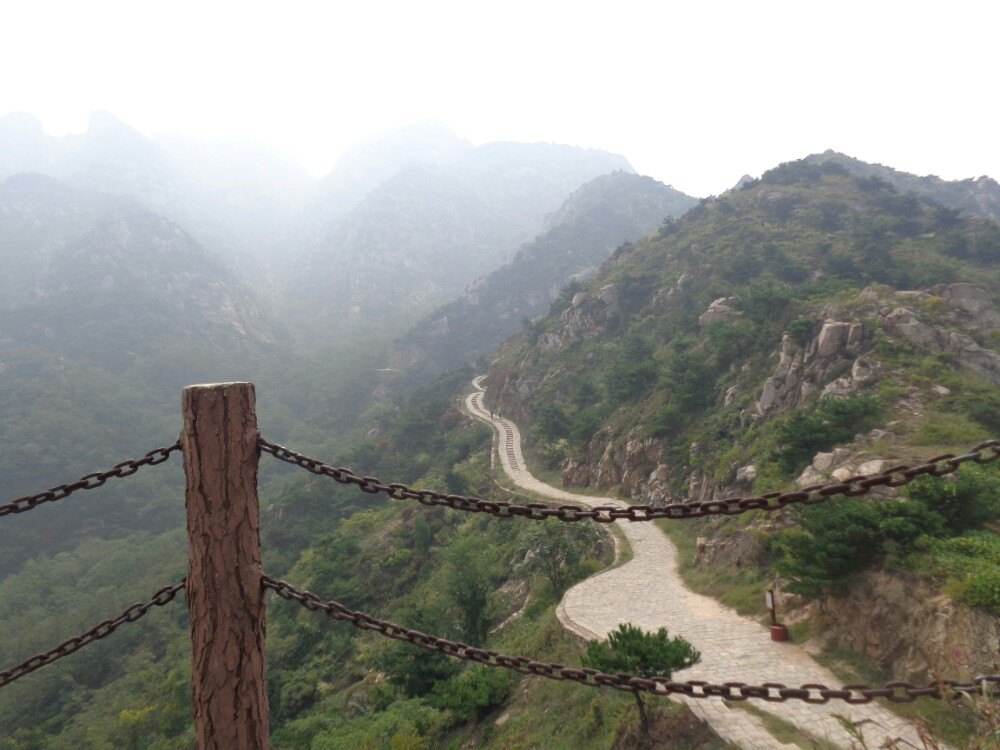 珠山国家森林公园,珠山公园在哪里?