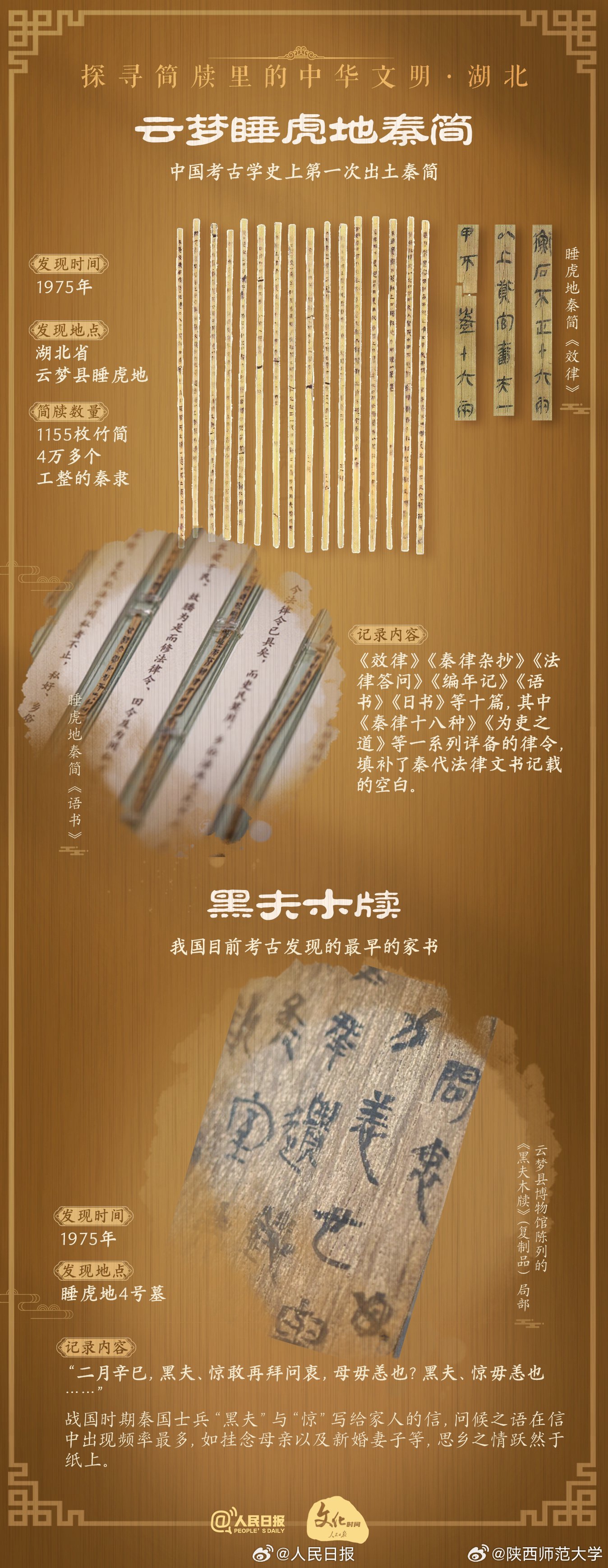 古代人的百科全书,推荐一本书百科全书