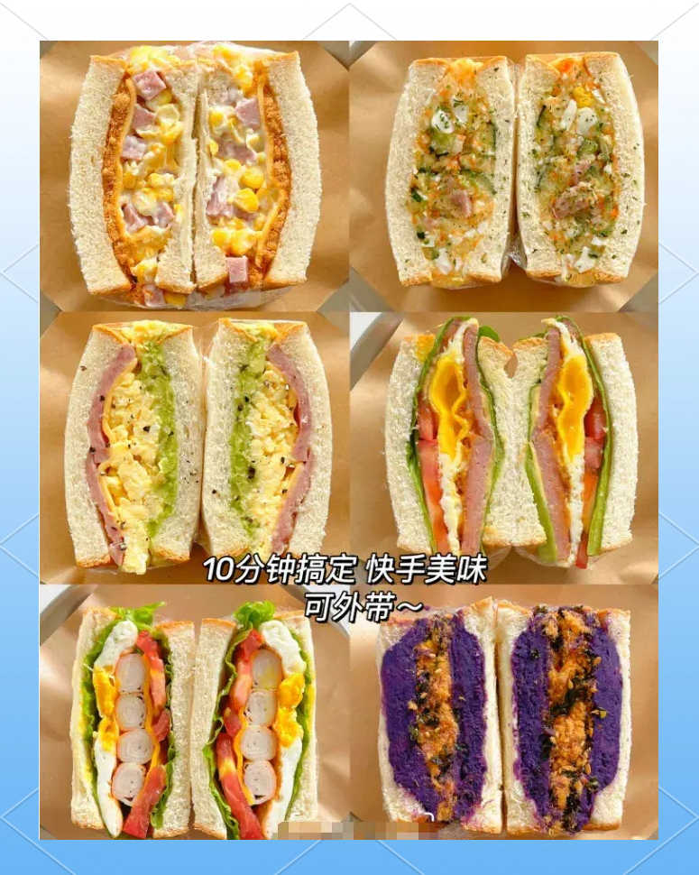 美食做法大全下载,美食做法100种大全集