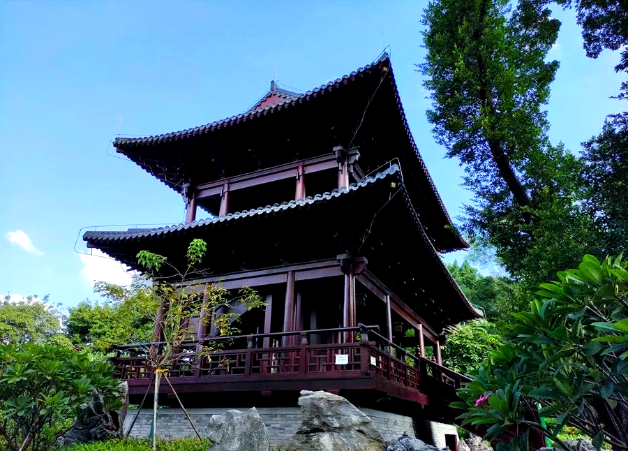 惠州中山公园,惠州市楼盘价格一览表