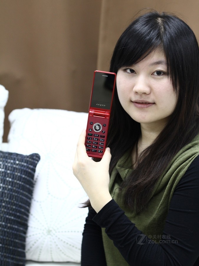 西铂手机官网,西铂手机还有吗
