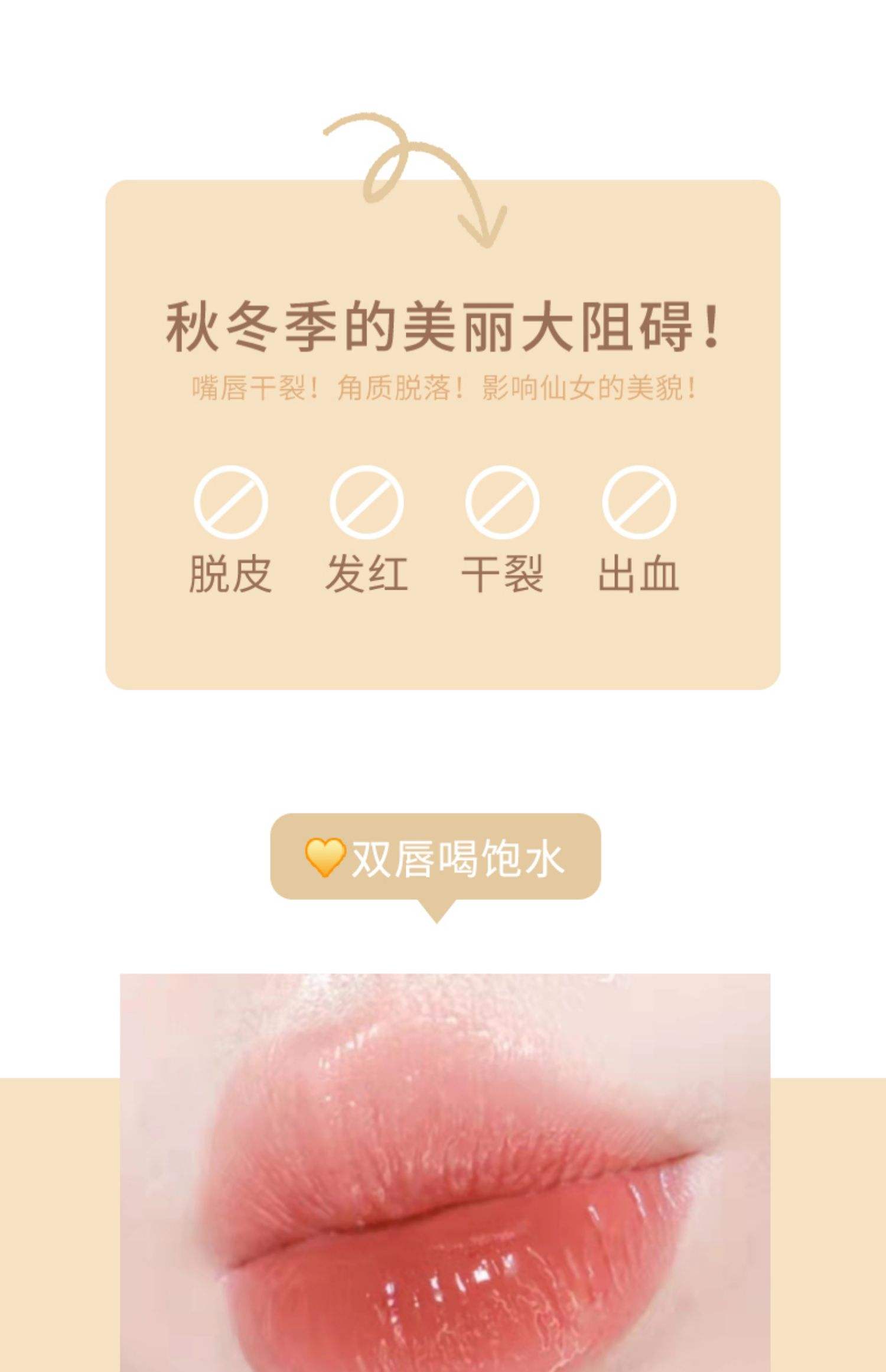 xixi,xin的拼音发音
