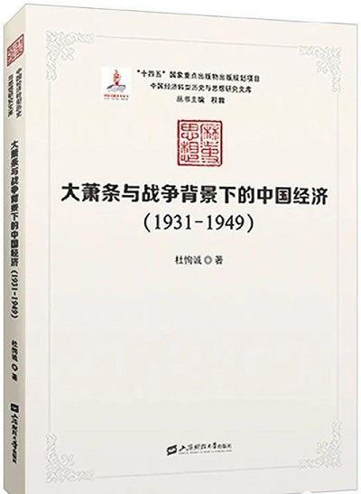 中国最大的免费pdf书籍下载,中国最大的免费pdf书籍下载2024