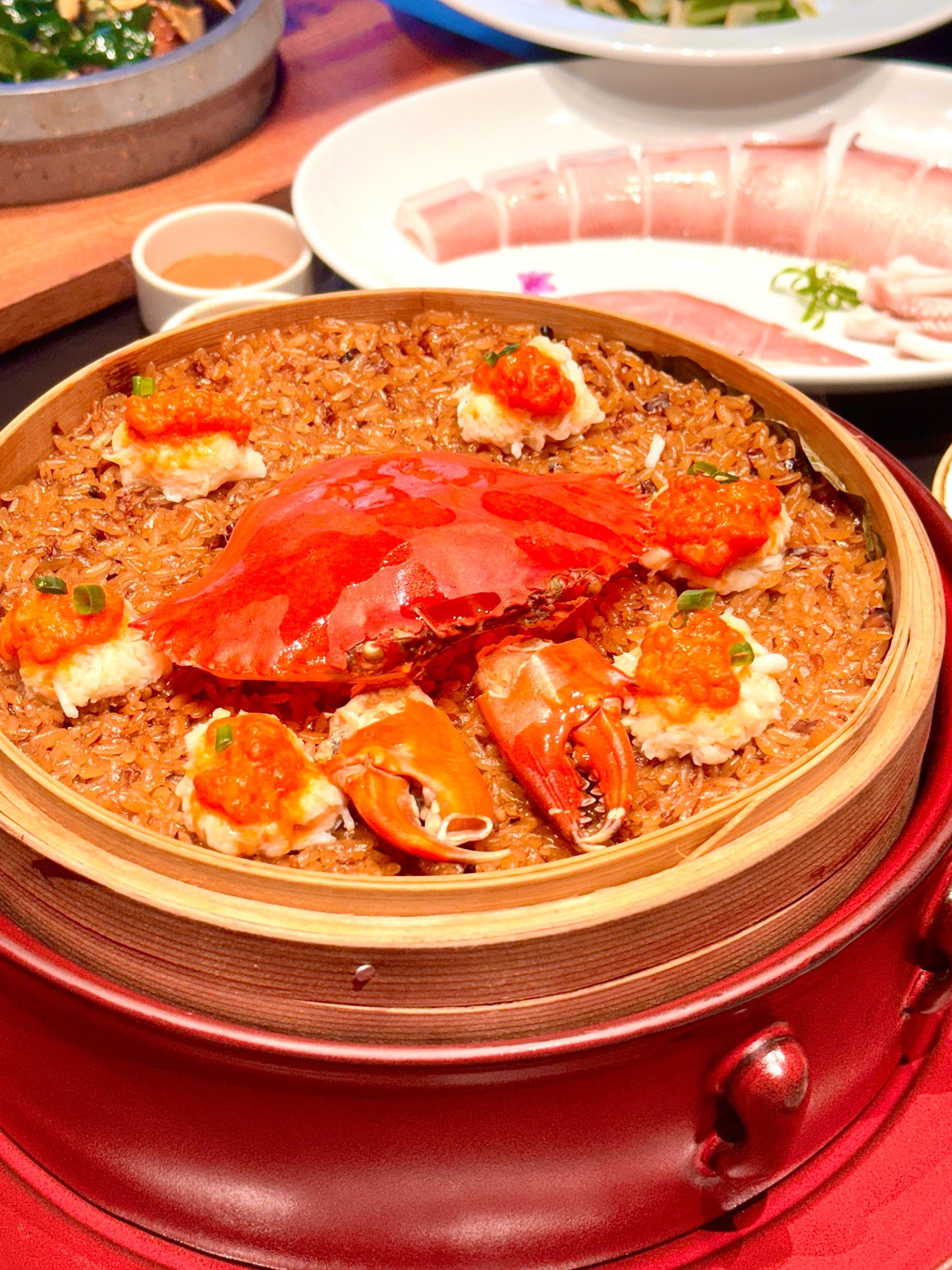 美食照片真实照片高清,美食图片大全100张