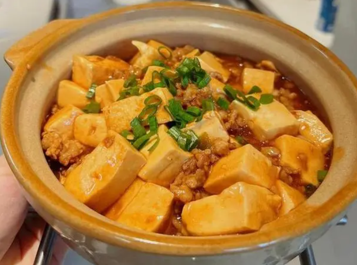 黄石美食,黄石必吃十大美食