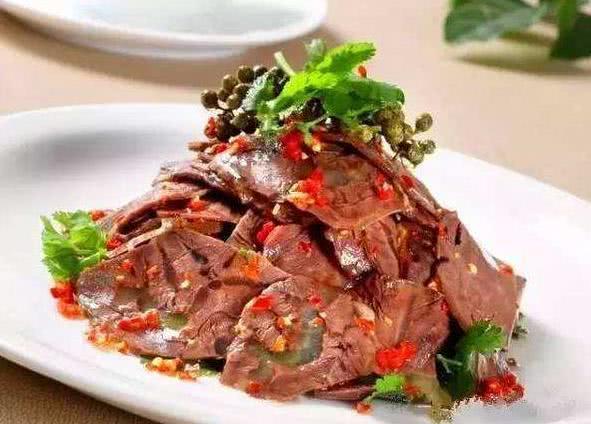 四川美食视频,四川美食视频做菜大全视频
