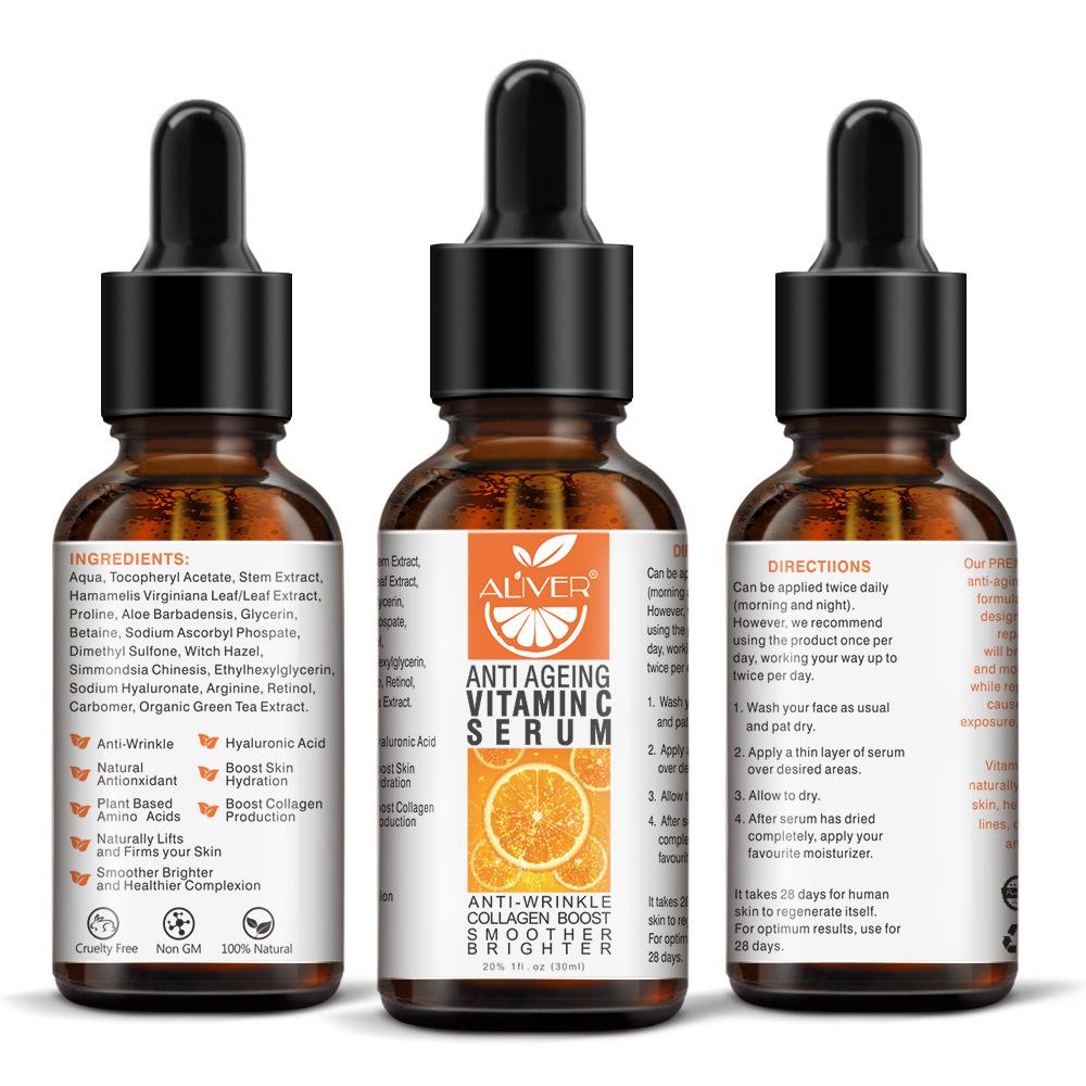 vitaminc,accuracyfar