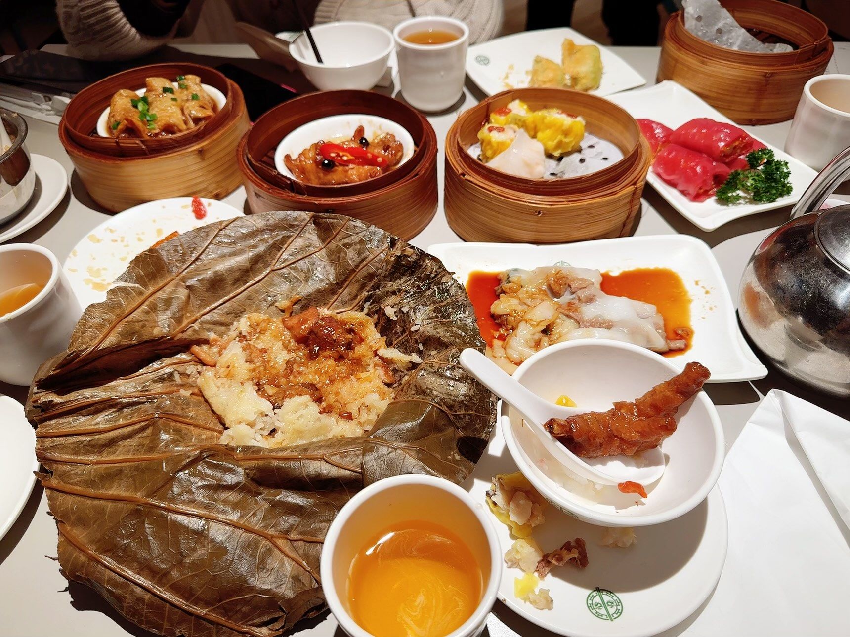 大众美食点评网,大众点评十大美食