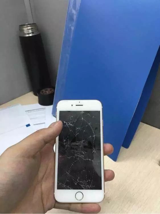手机反应速度慢,手机怎么调快反应速度