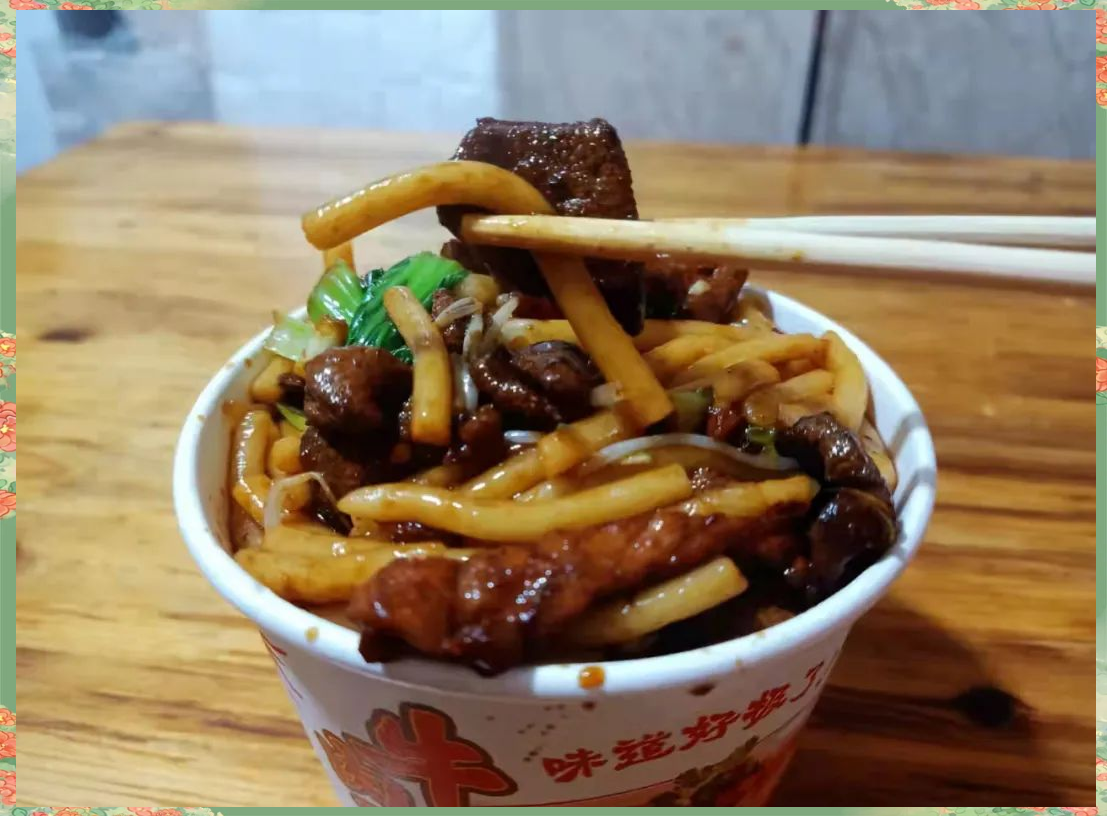 鄂州美食,鄂州十大特产美食