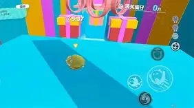 幻想曲手机报价,幻想曲通讯官网报价