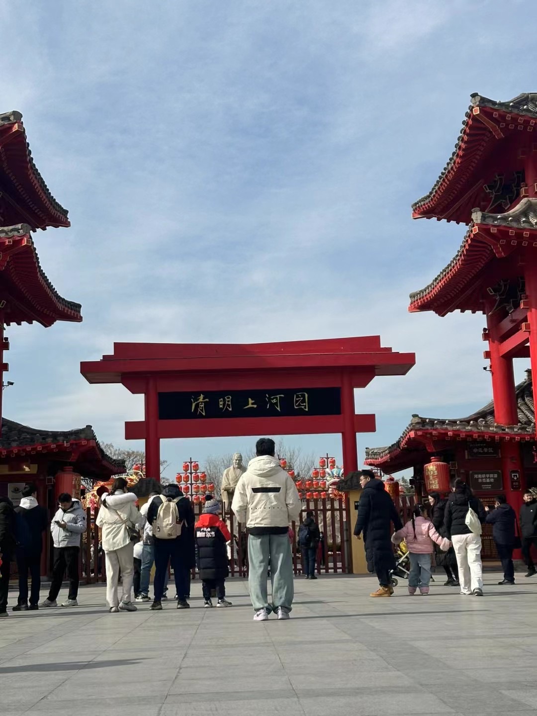 河南旅游景点排名前十名一日游,河南 旅游 景点