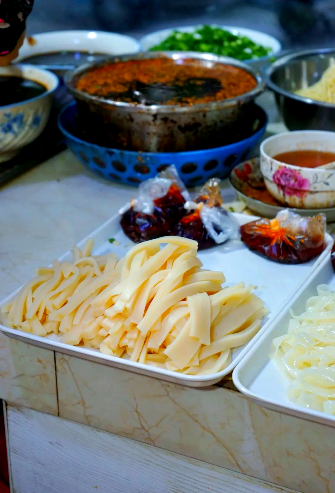 资阳美食,资阳必吃十大美食