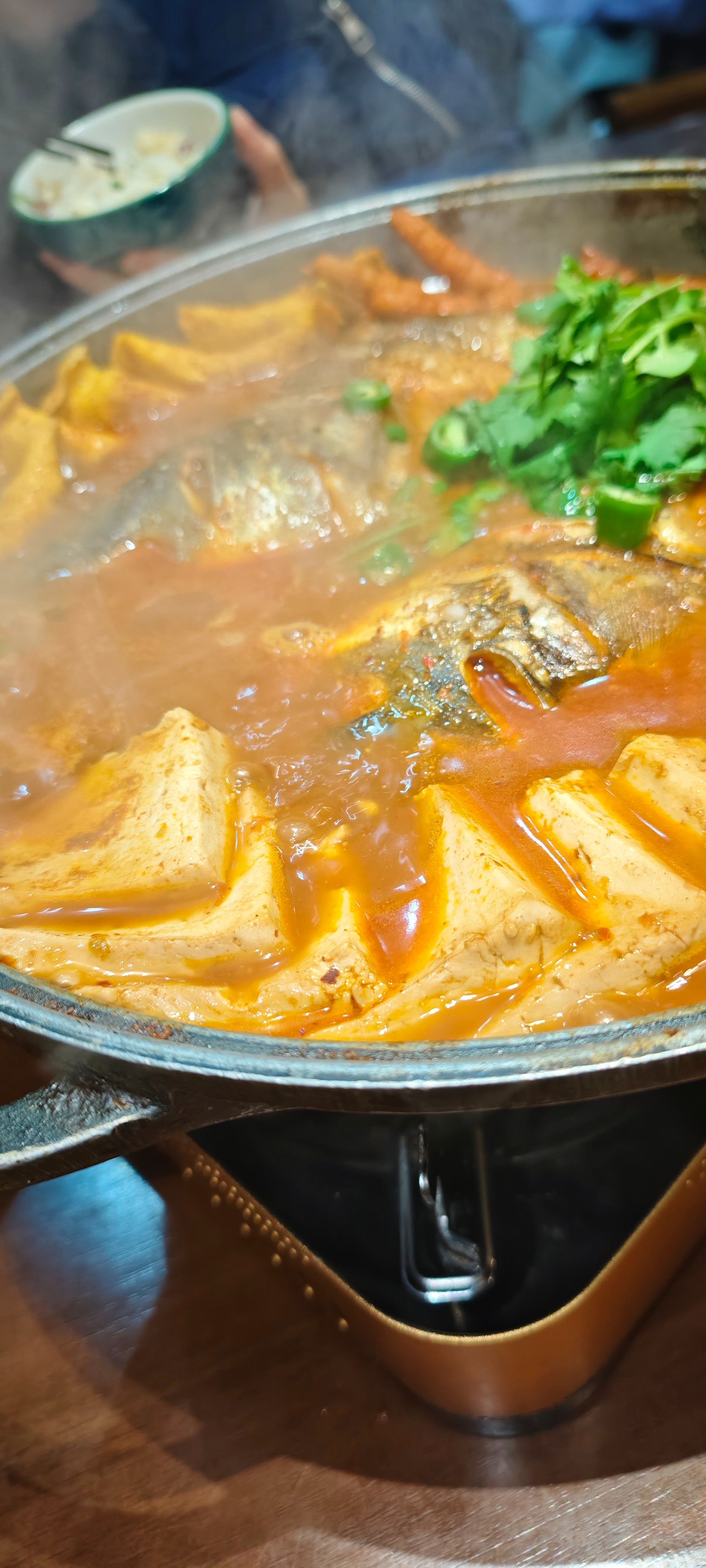 扬州美食网,扬州美食吧