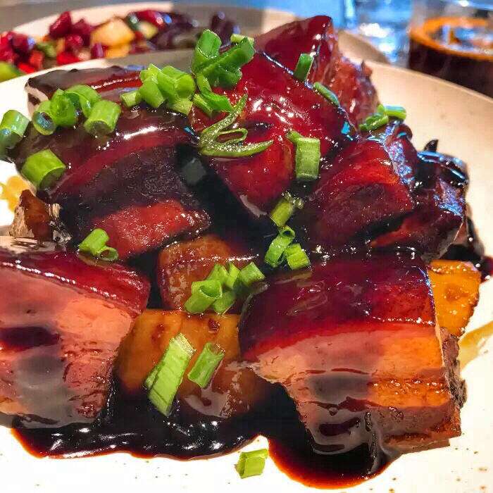 大众美食,大众美食网是真的假的