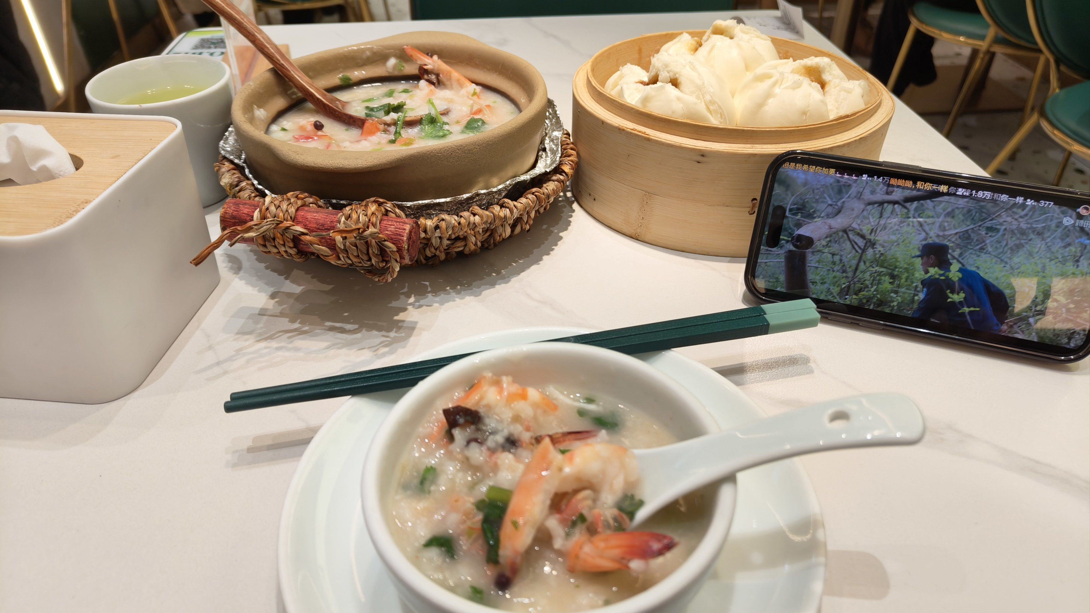 大众美食,大众美食网是真的假的