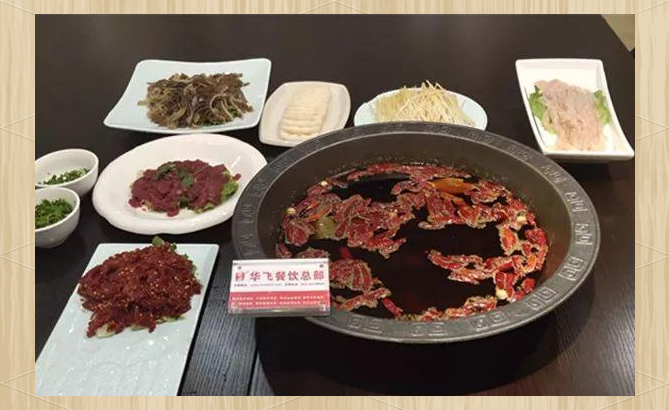 重庆美食培训,重庆美食培训哪家好