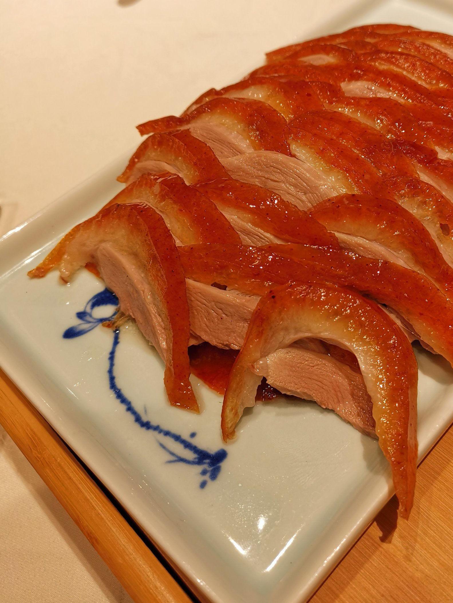 美食天下图片大全,美食天下app