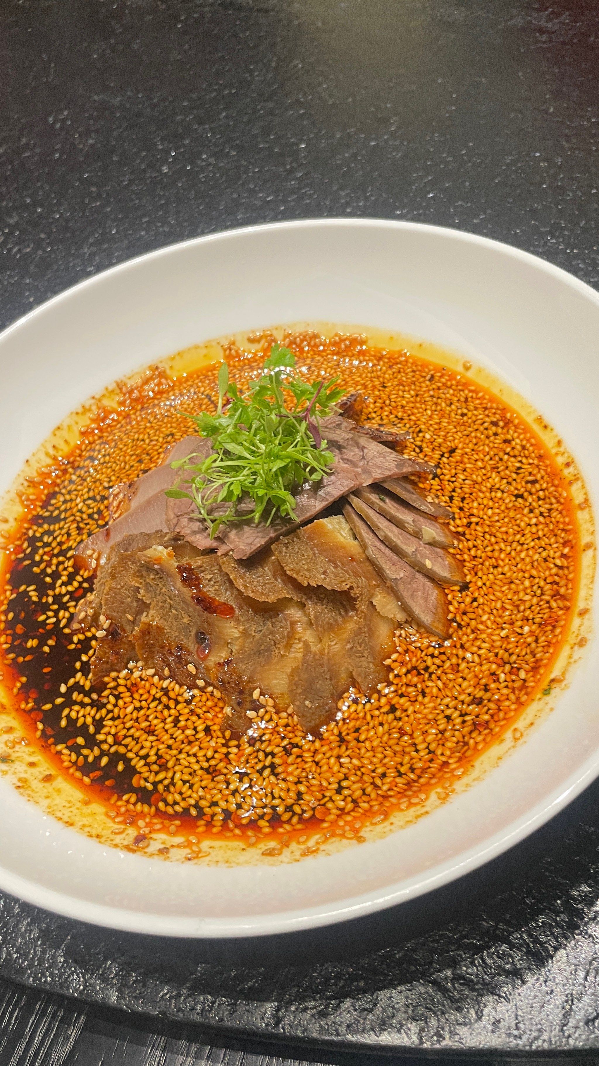 美食天下图片大全,美食天下app