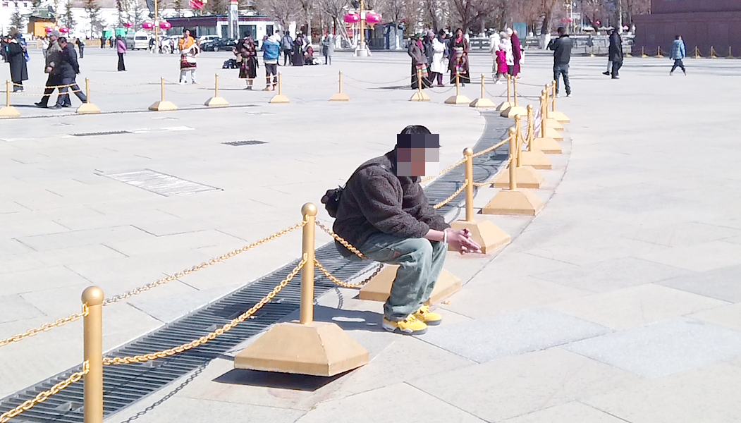 旅游不文明行为,旅游不文明行为记录保存期限