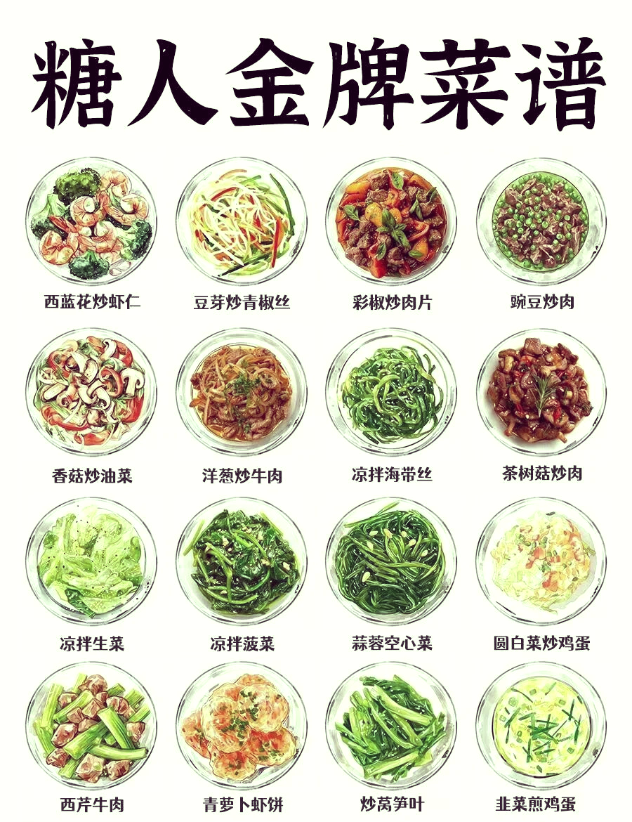 食谱大全菜谱,幼儿园食谱大全菜谱