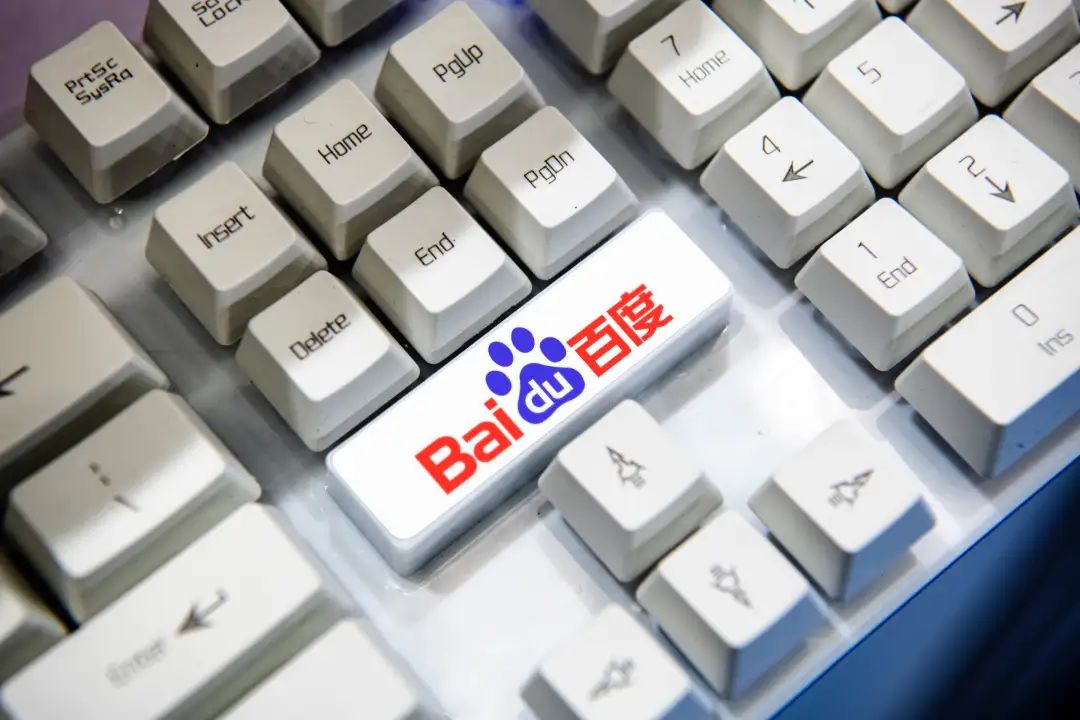 m.baiducom百度一下l,baiduk