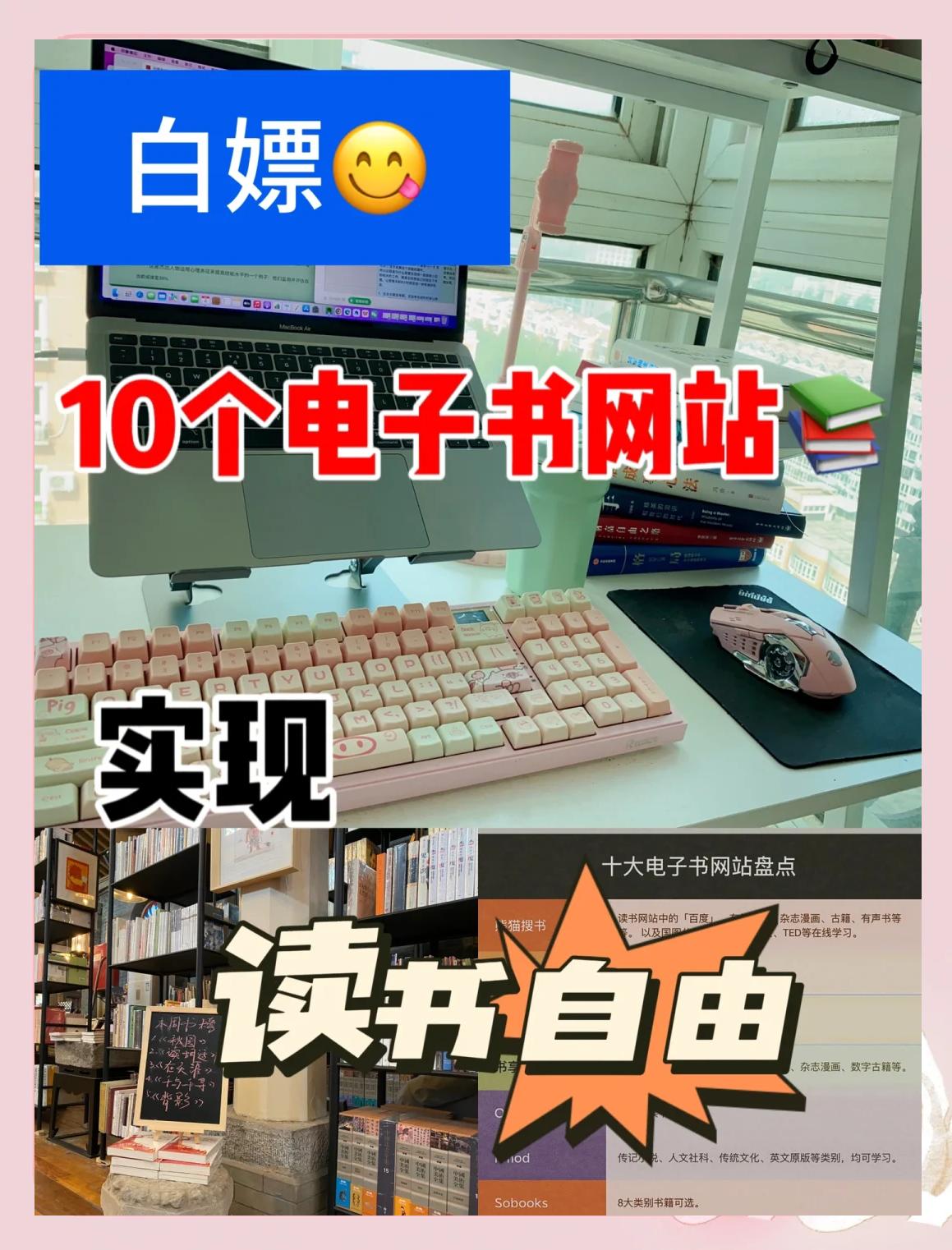 中国最大电子书网站,世界上最大的电子书网站