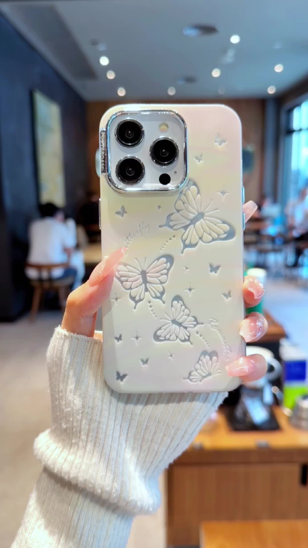 苹果手机壳,苹果手机壳排名前十名