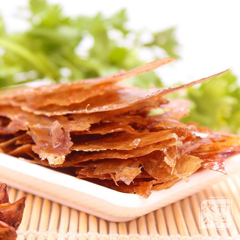 灯影牛肉是那个省的美食,重庆灯影牛肉
