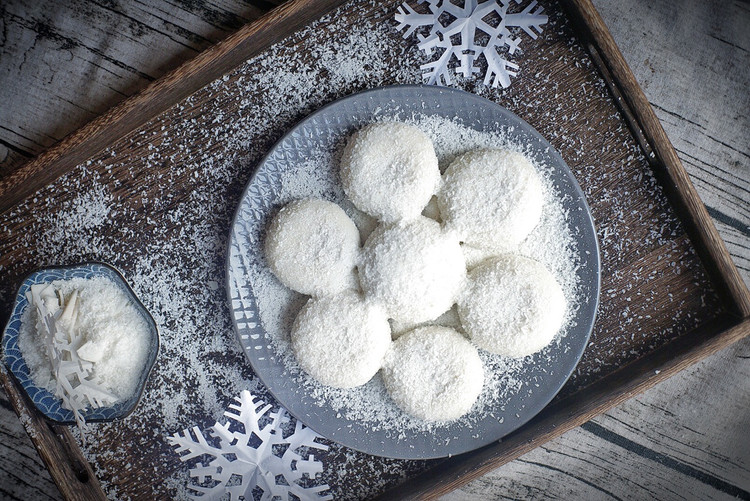 小雪吃什么美食,小雪吃什么美食简笔画