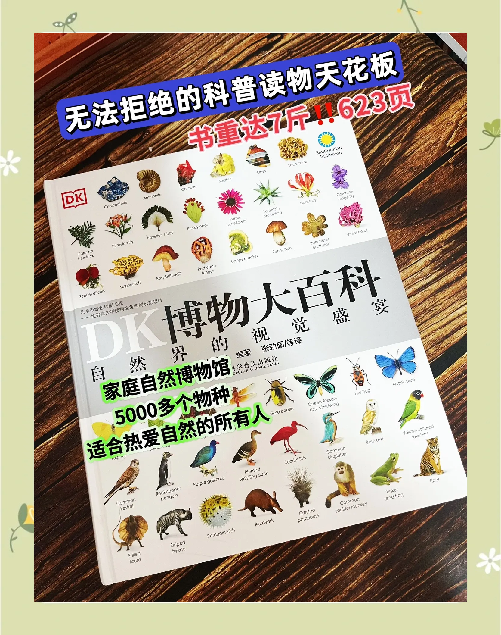 百科全书推荐内容,中国大百科全书官网