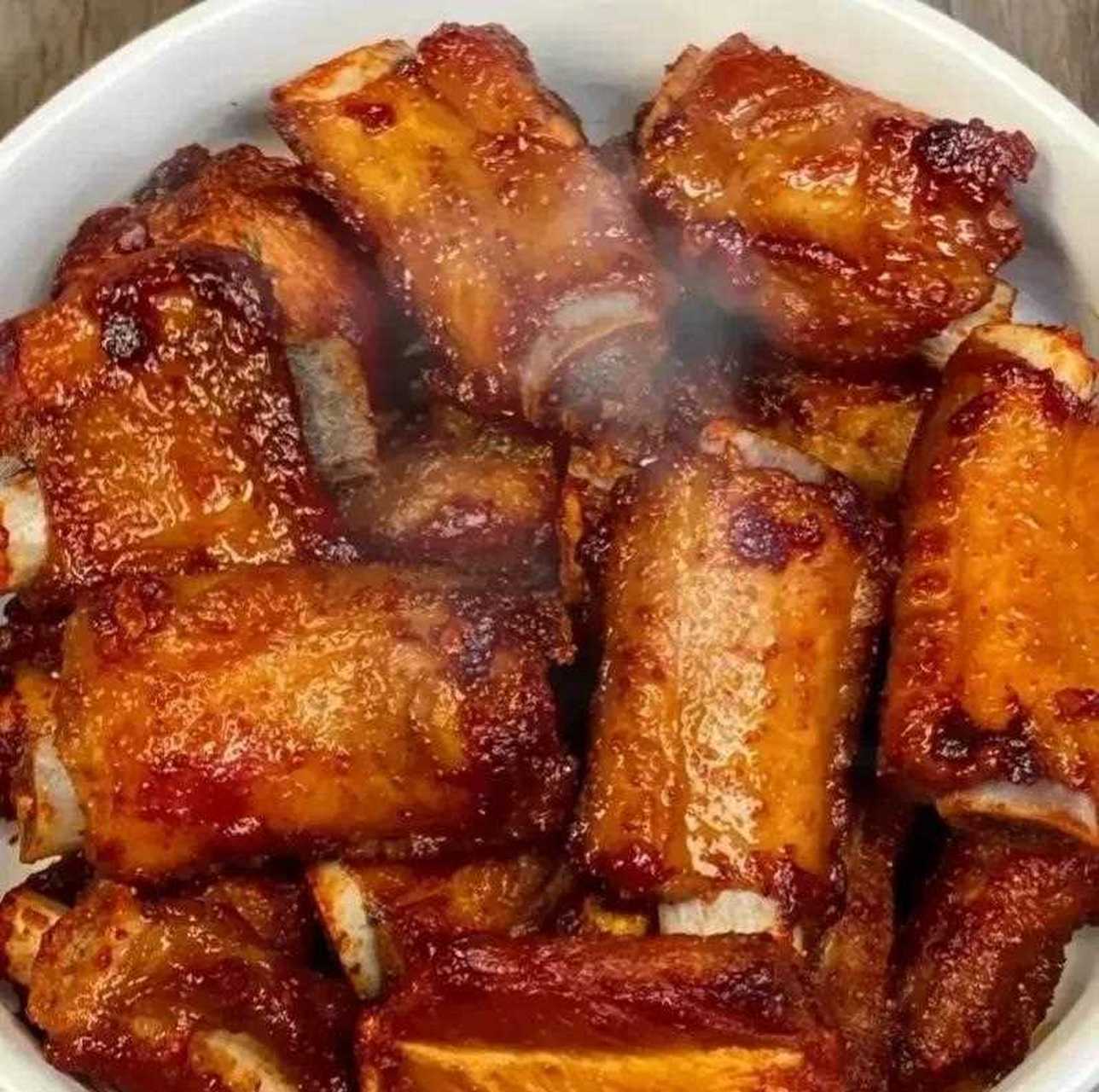 美食图片高清大图,美食图片大全高清图片 背景图
