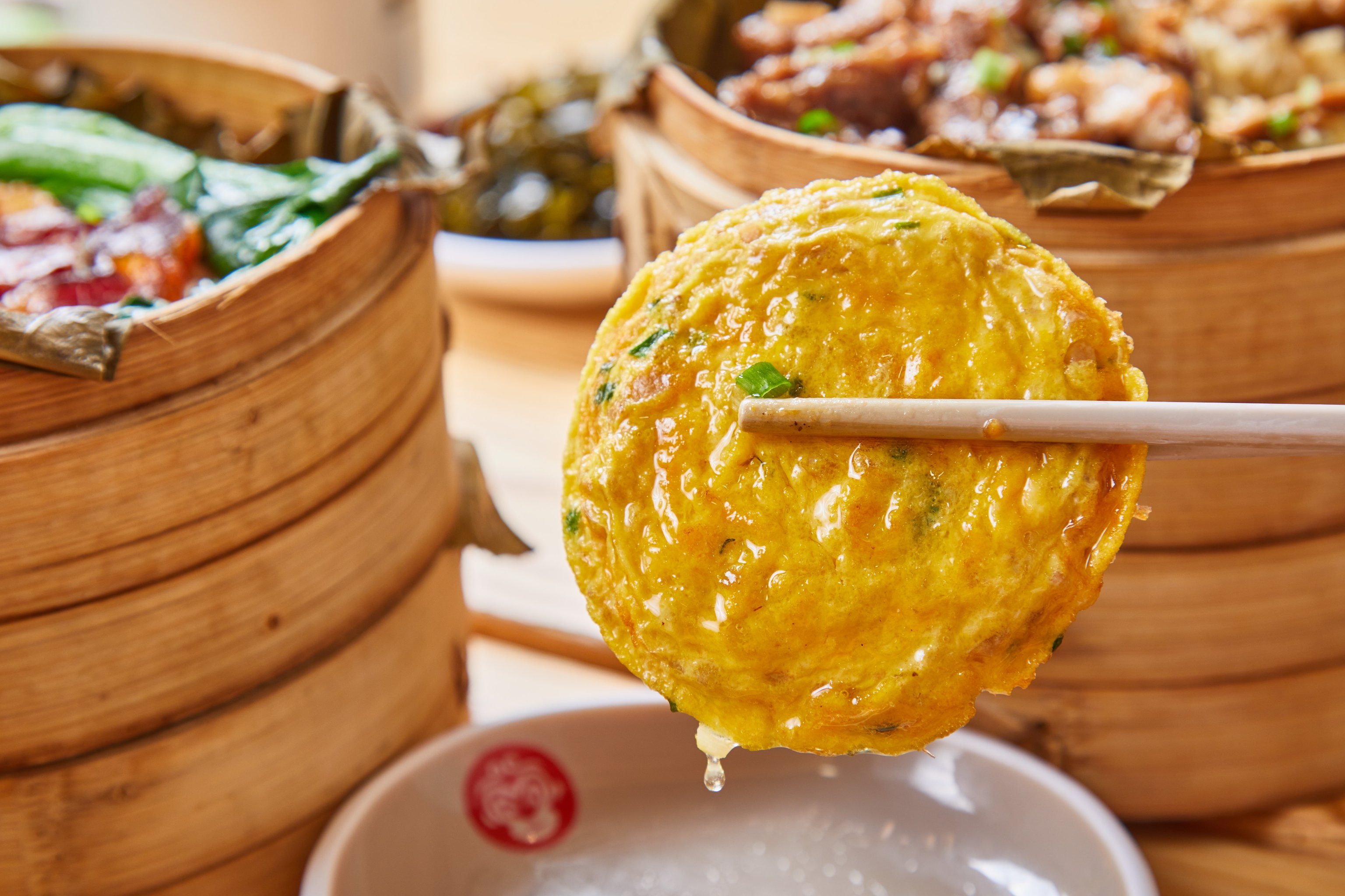 美食图片高清大图,美食图片大全高清图片 背景图