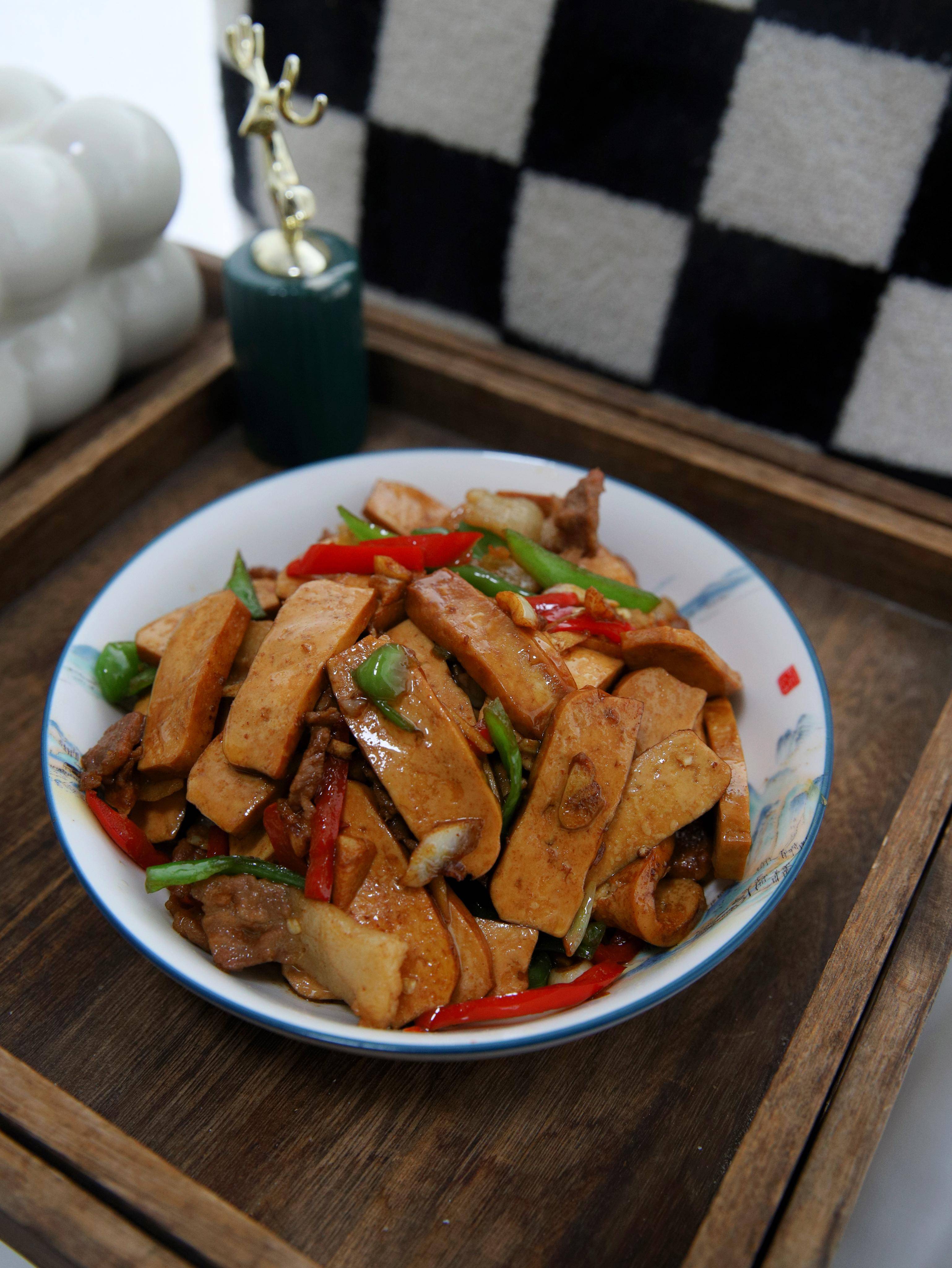 美食图,高级感美食图片