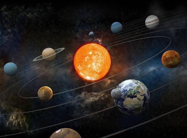 世界指的是宇宙还是地球,世界是地球吗?