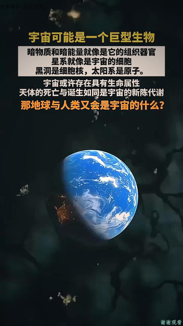 世界指的是宇宙还是地球,世界是地球吗?