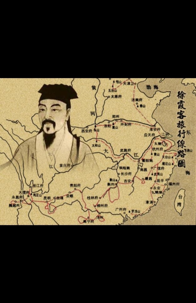 神来之笔是什么意思,神来之笔什么意思生肖
