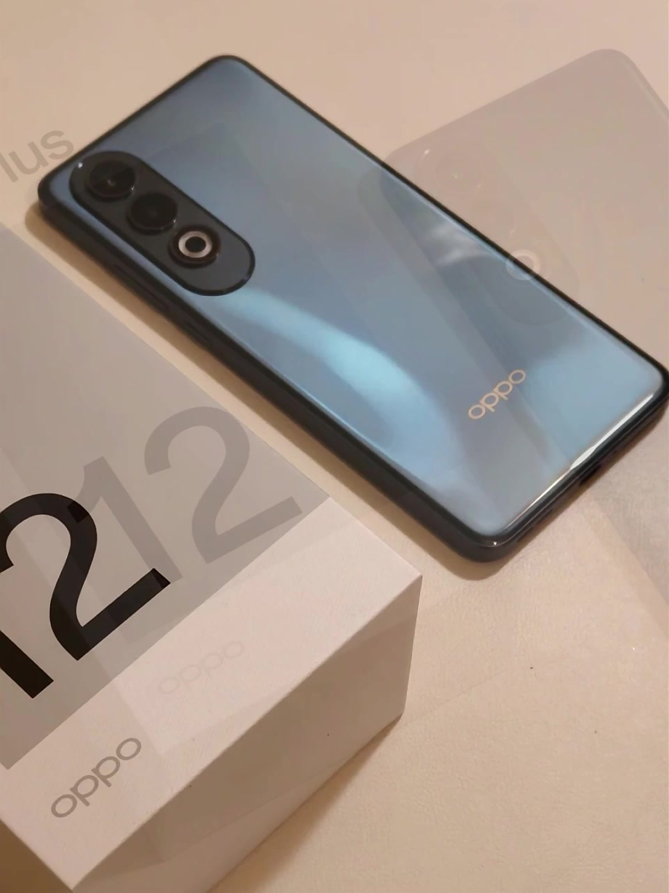 opop手机,oppo全部手机型号