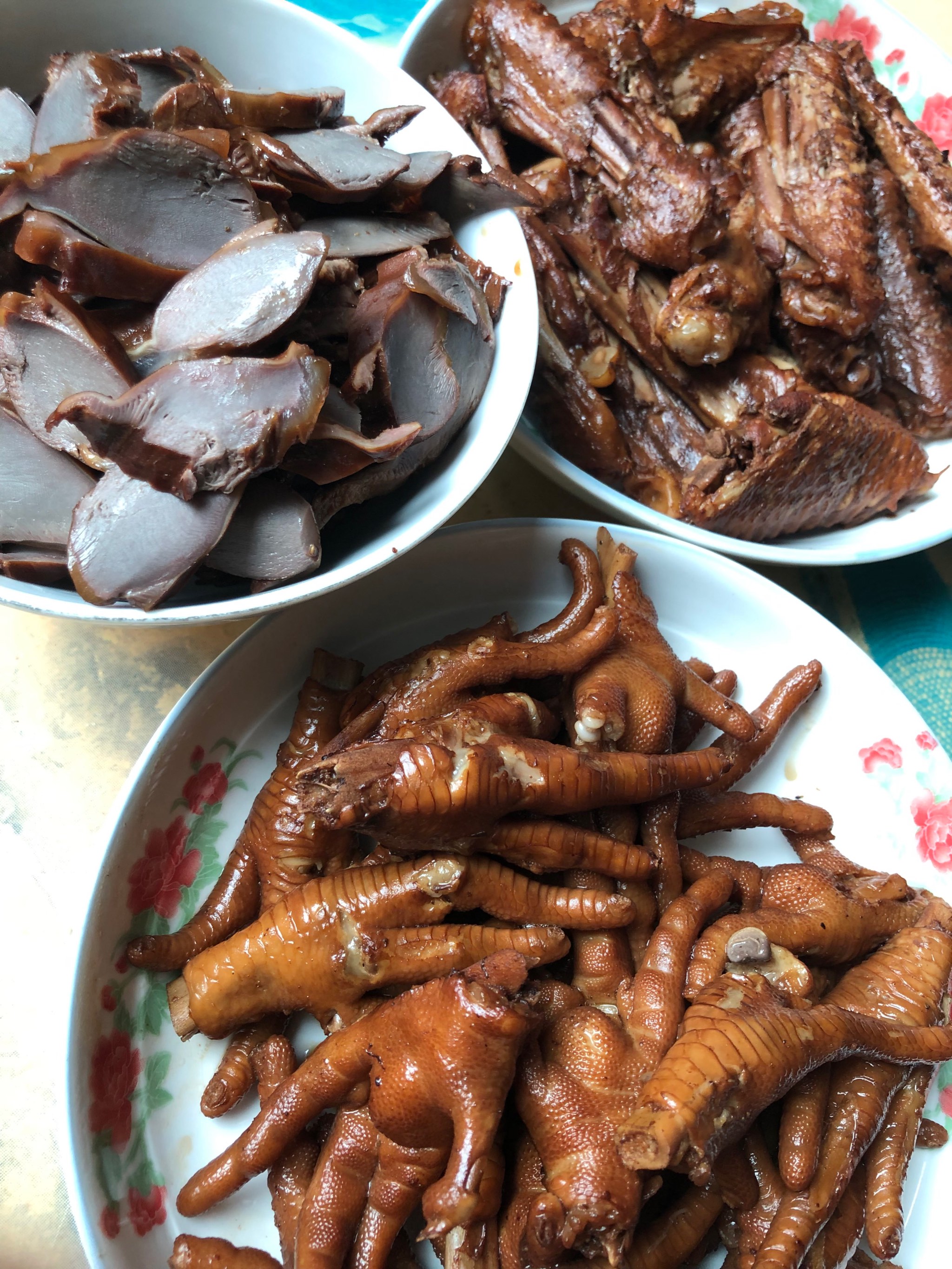 美食家卤肉视频,美食家卤肉视频大全