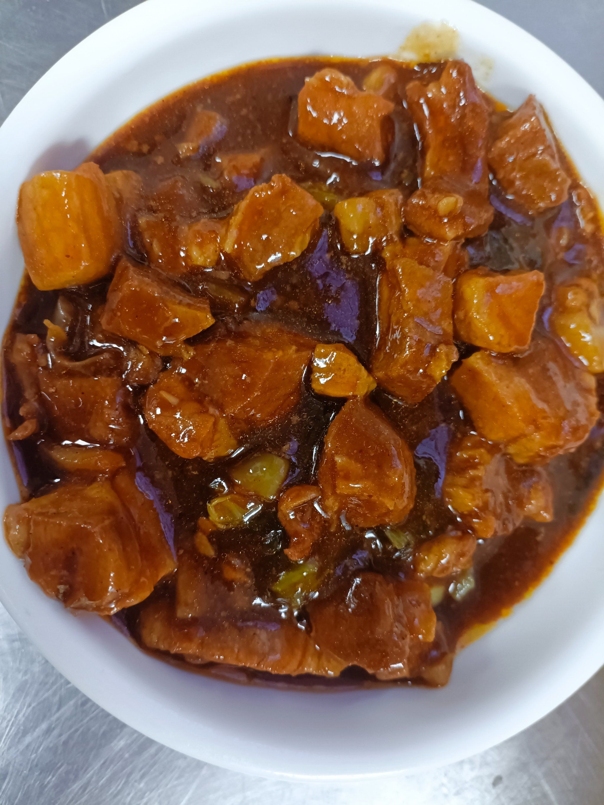 美食家卤肉视频,美食家卤肉视频大全