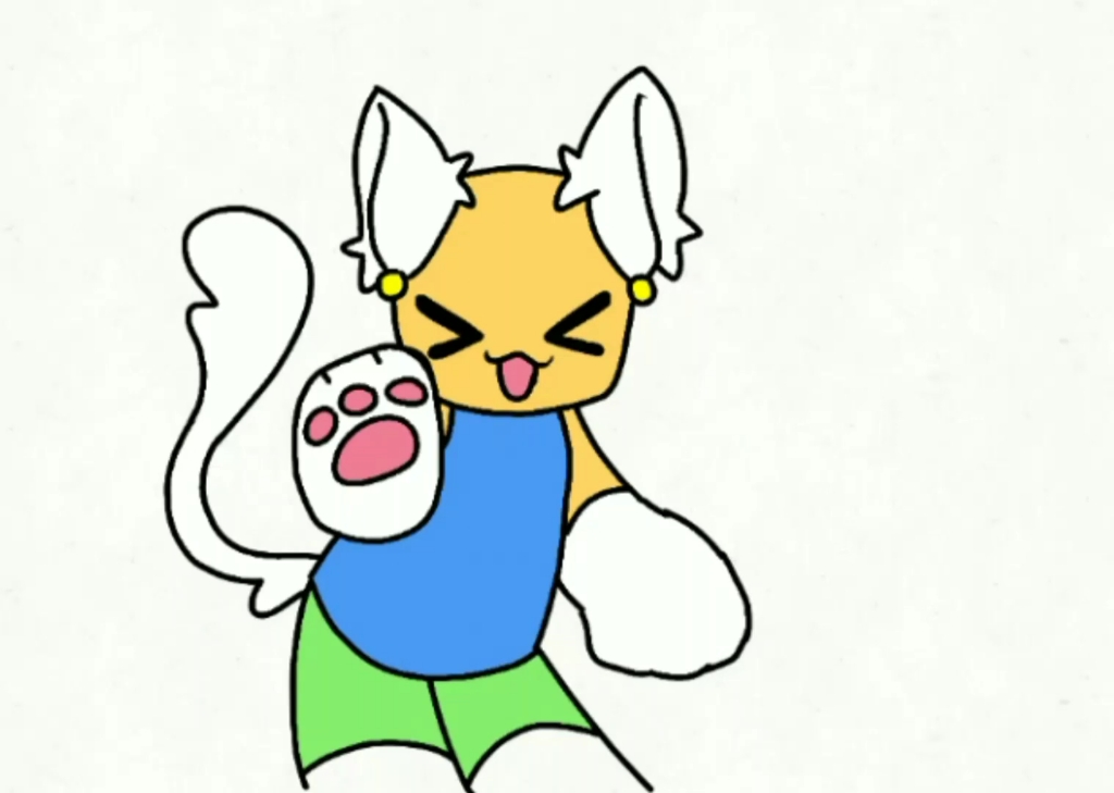 neko,neko什么意思