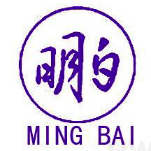 晓组词,晓组词100个