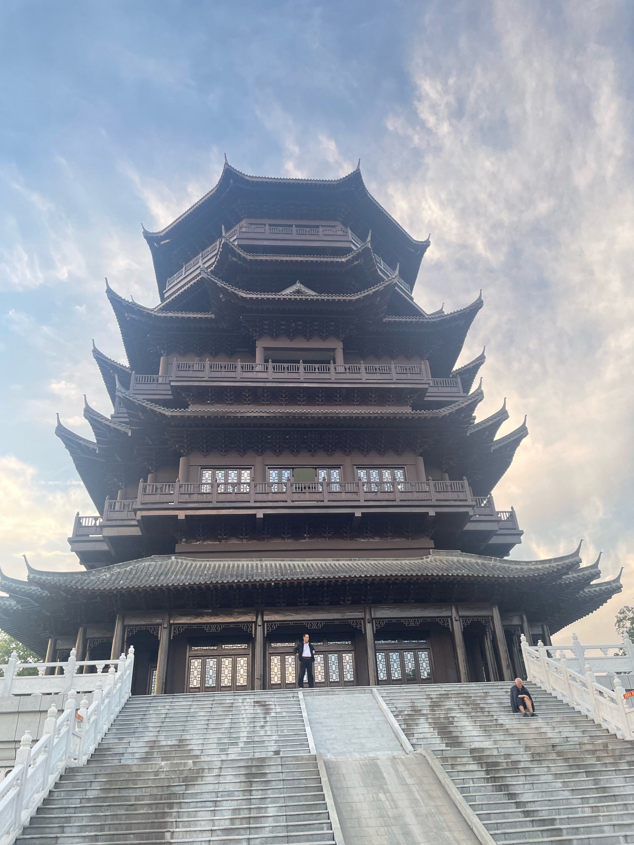 巢湖旅游景点大全,巢湖旅游景点哪里好玩