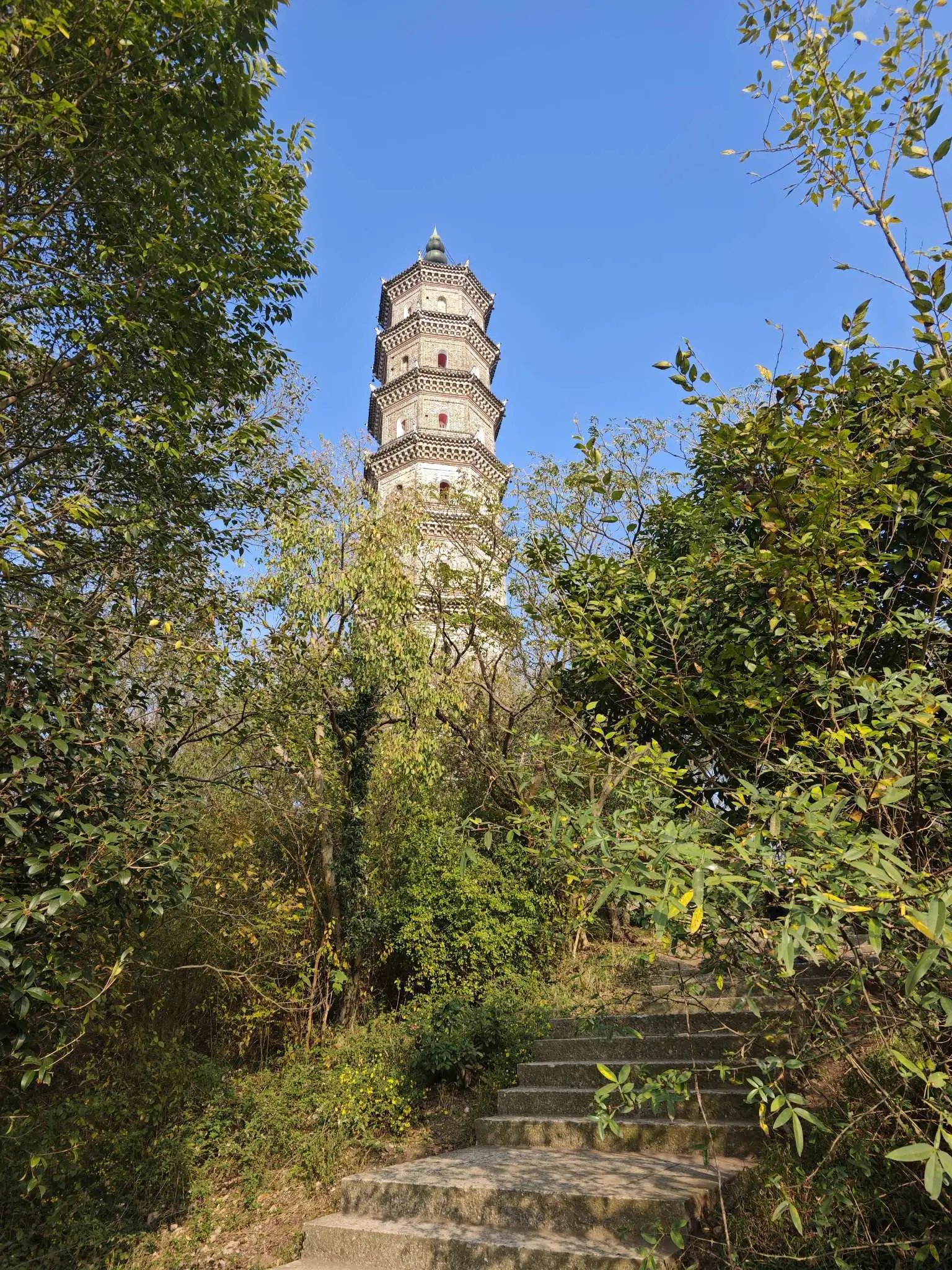 巢湖旅游景点大全,巢湖旅游景点哪里好玩