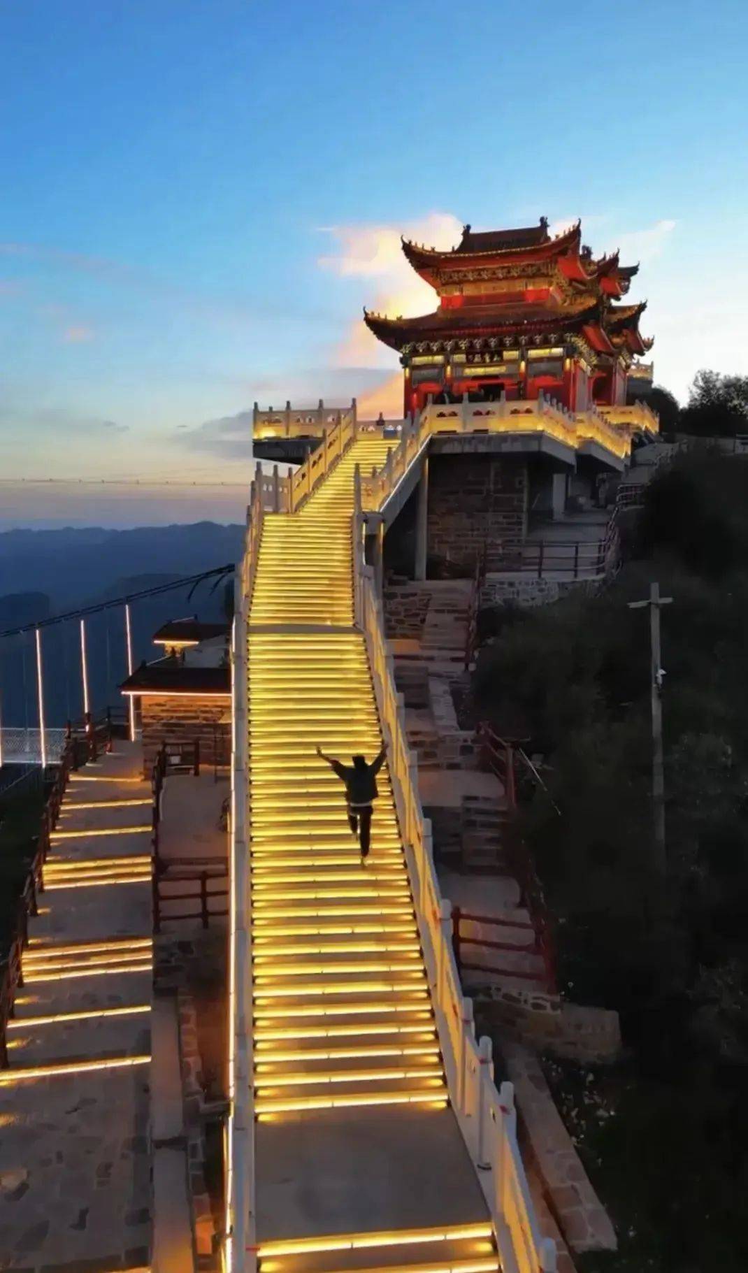 邯郸市旅游景点排行榜前十名,邯郸最火三个地方